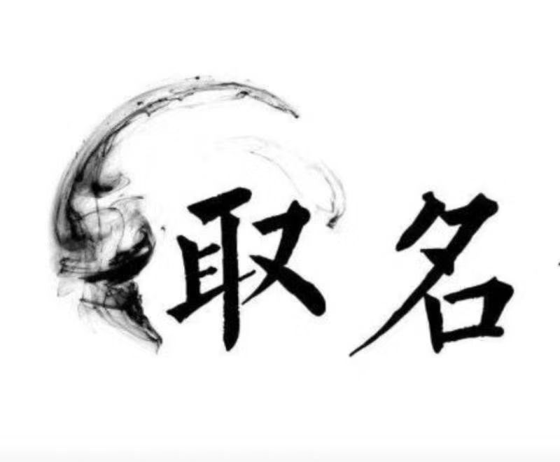  普洱宝宝取名 大师一对一人工起名